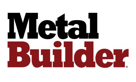 Act Now If You Like Metal Builder