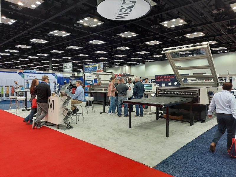 METALCON REVIEW 2022 | Metal Builder Magazine