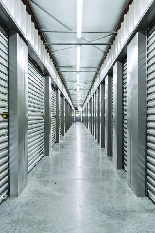 Courtesy of Curbed Construction.