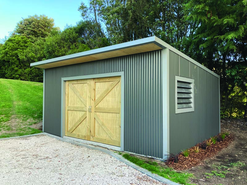 Selling Steel: How to Communicate the Benefits of Metal Framing to Customers