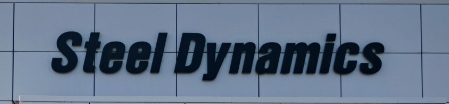 Steel Dynamics Completes Acquisition of the Ownership Interest in New Process Steel
