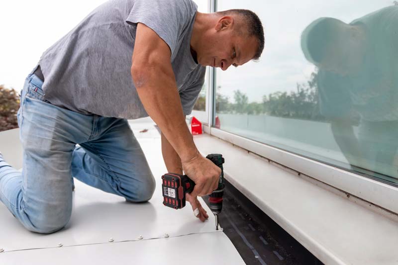 Jelena-stock.Adobe.com