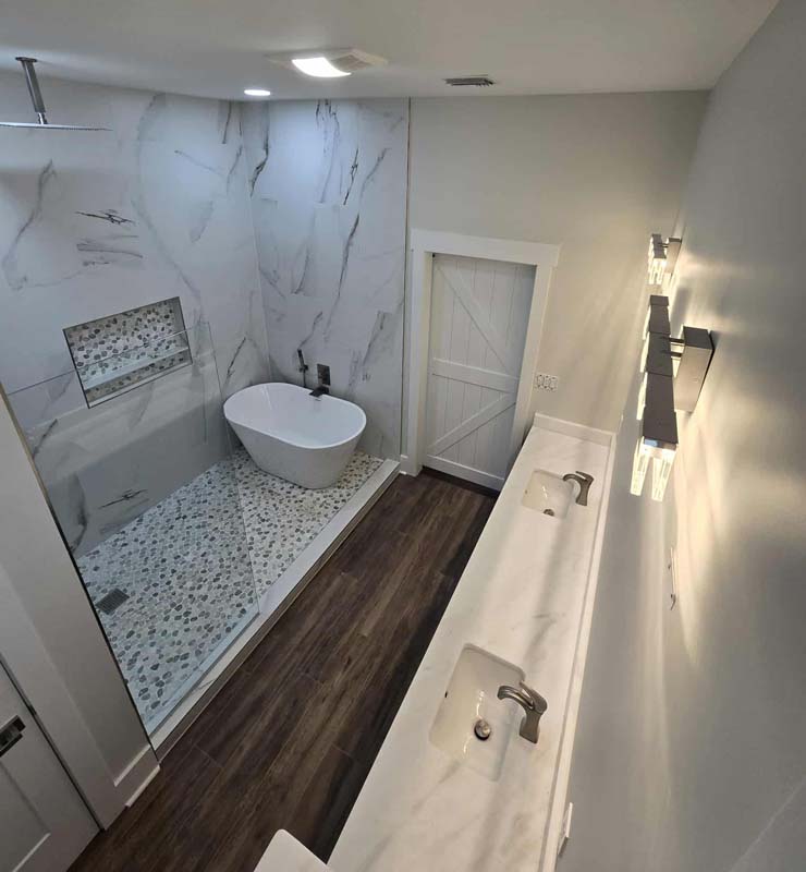 Steel Barndominiums Gain Ground as Flexible, Durable Housing Solution