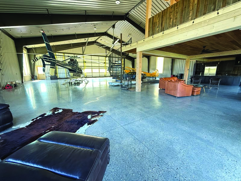 Metal Building Technology Goes Global: Opportunities Beyond North America